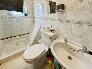 Shower Room- click for photo gallery